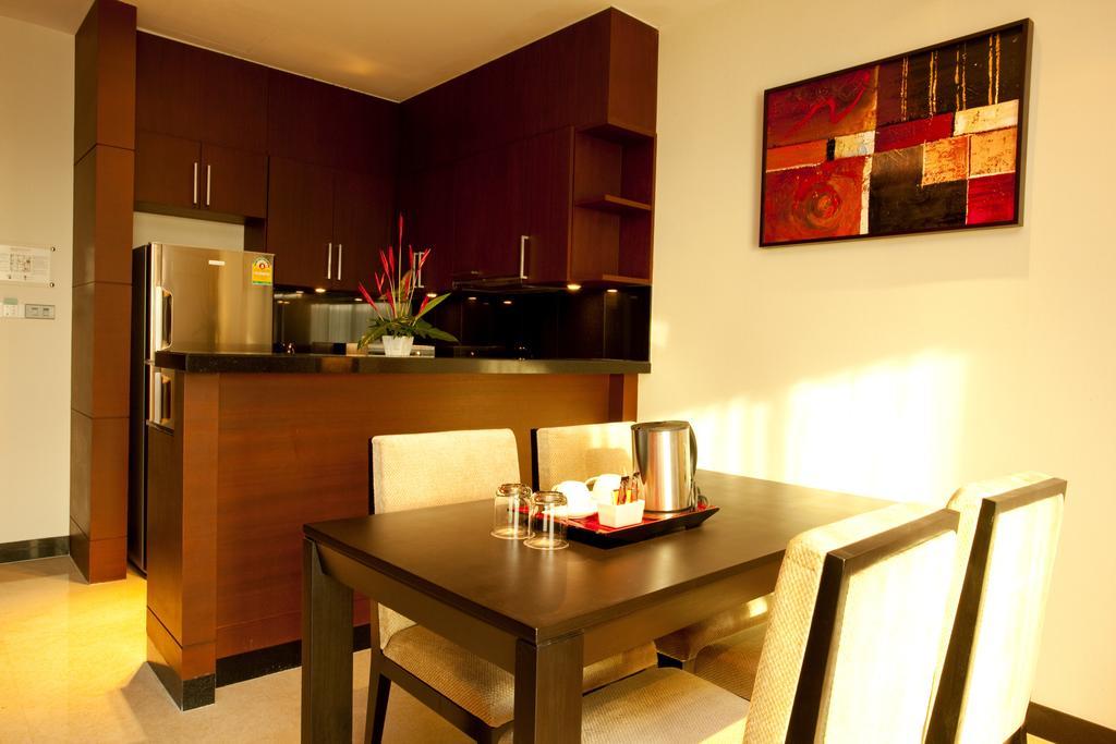 Pietra Hotel 4*