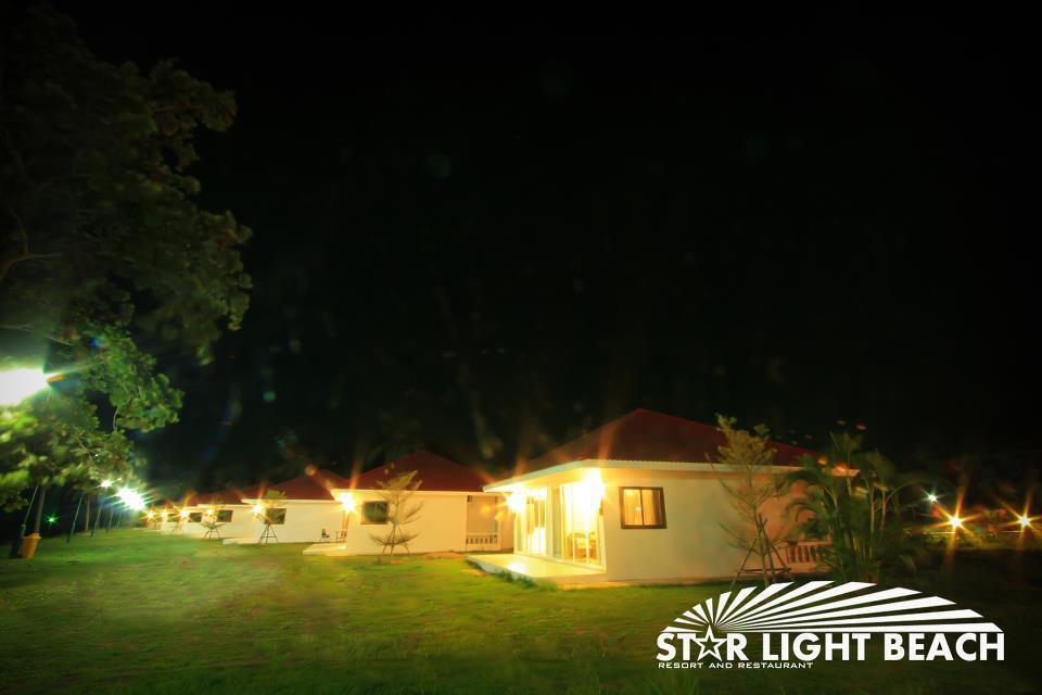 Resort Star Light And Restaurant
