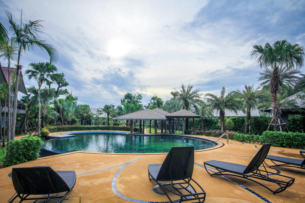 Hotel Taman 4*