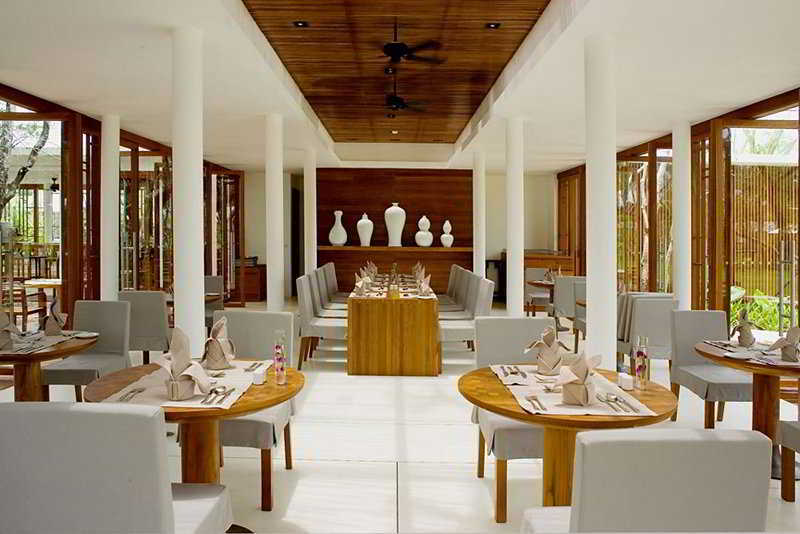 The Sarojin (adults Only) Resort 5*