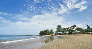 Hotel Khaolak Mohin Tara - Sha Certified Khao Lak