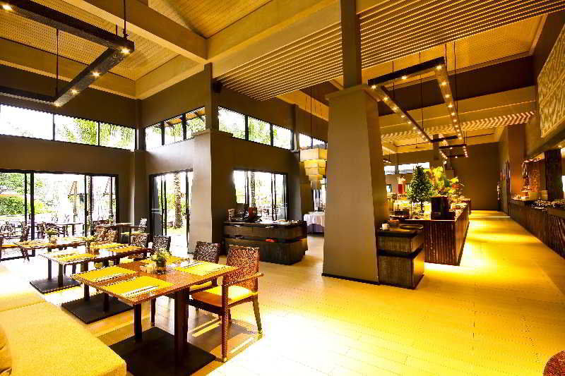 Resort Beyond Khaolak (adults Only) 4*
