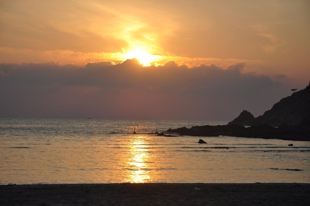 Hotel Samui Honey - Sha Extra 3*