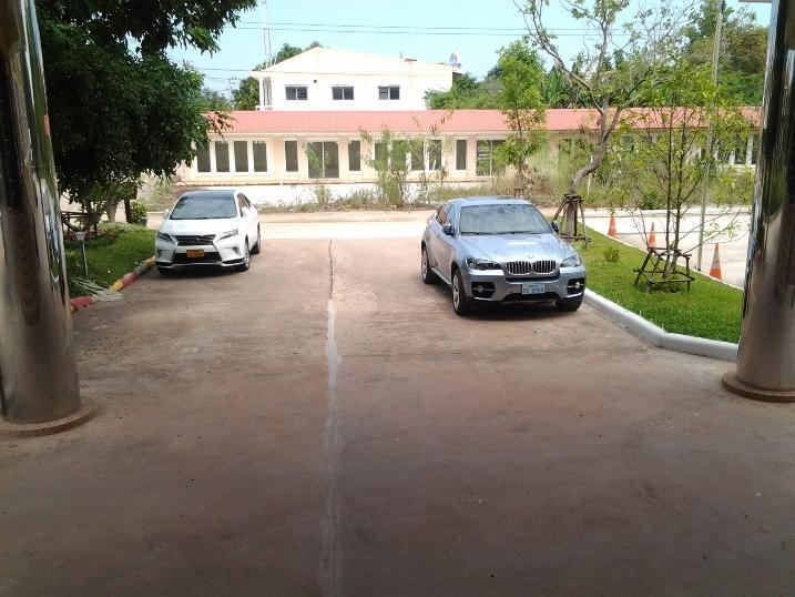 Ud Udon Thani