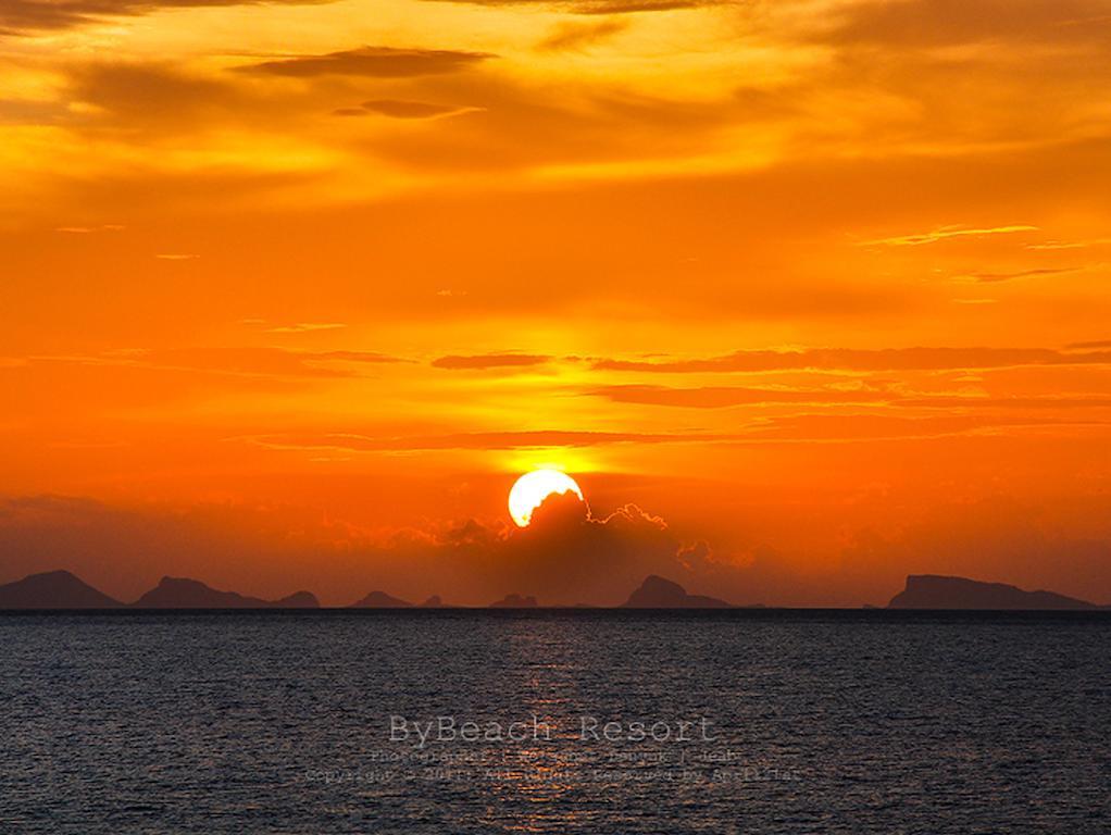 By 2* Koh Samui