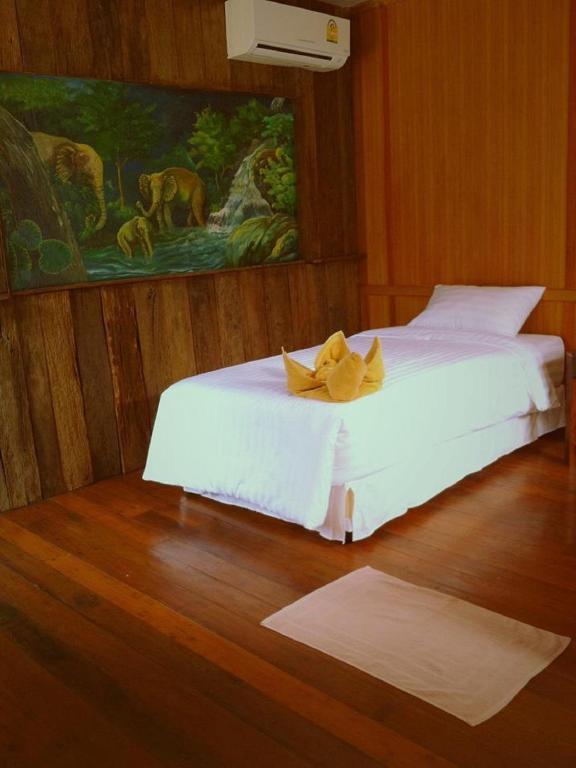 V-view Resort