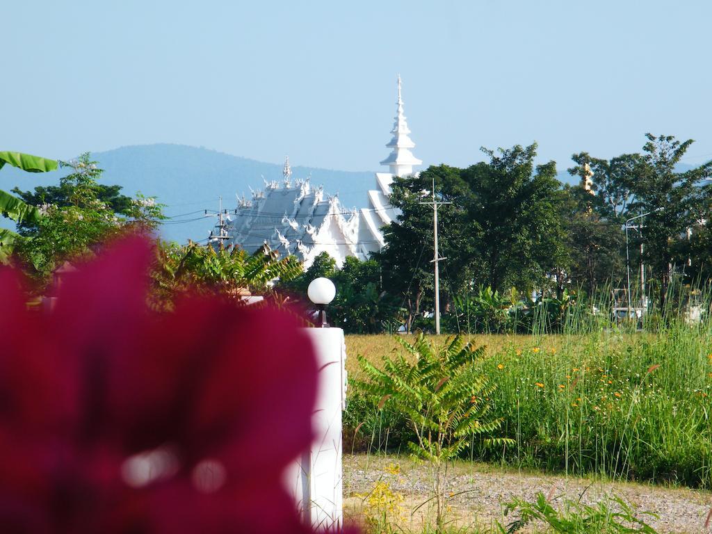 Heun Baan Rong Khun