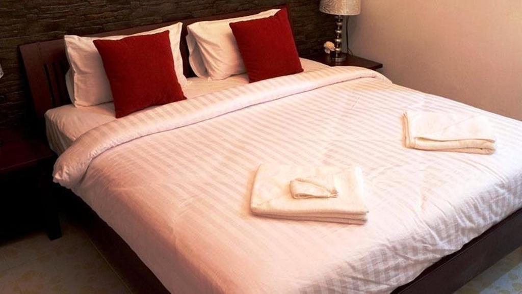 Hotel Ladawan Boutique 3*