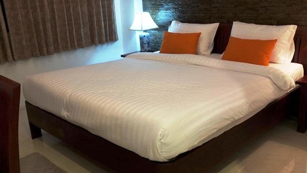 Ladawan Boutique 3*