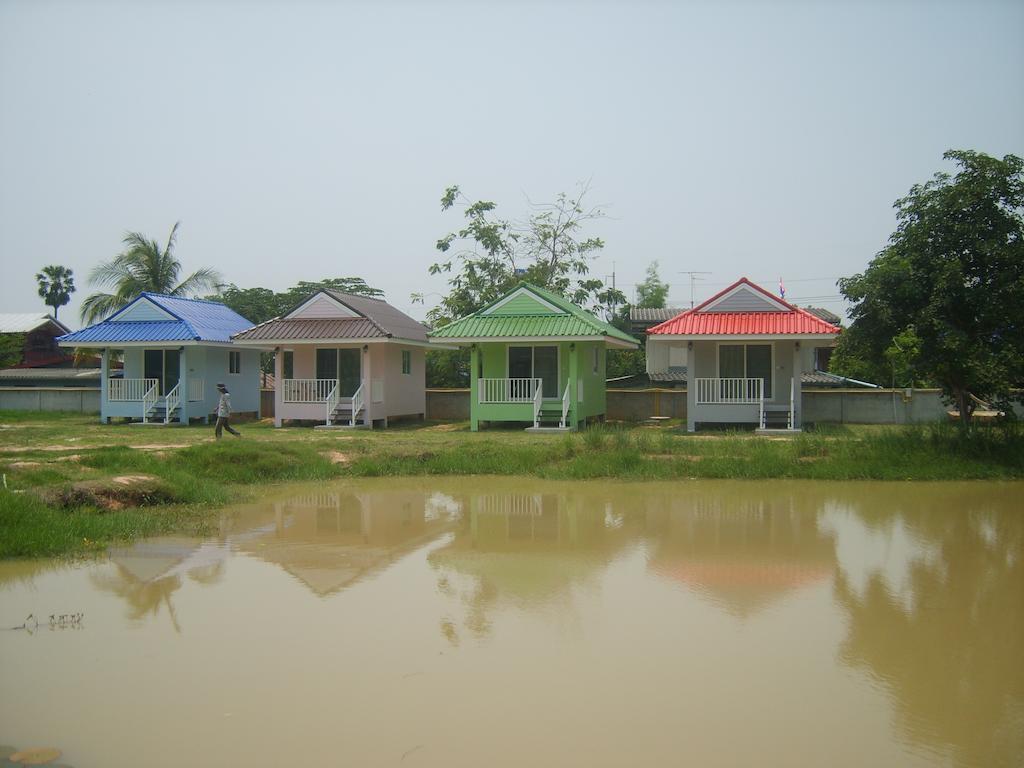 Chomna