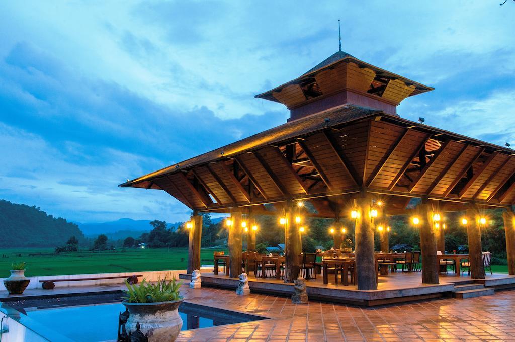 Resort Manee Dheva & 4*