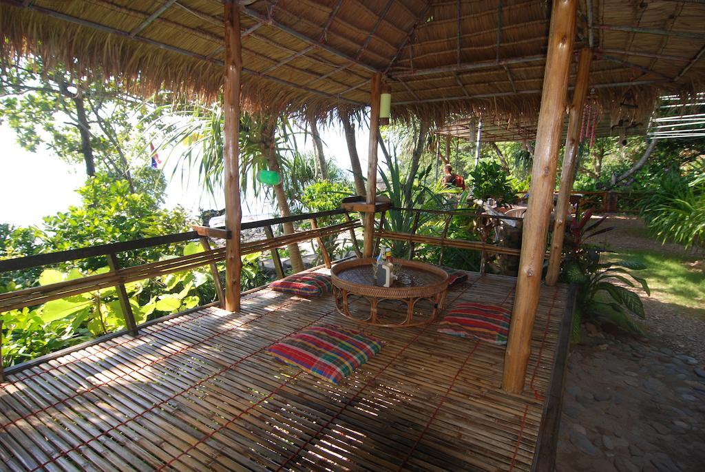 Lanta Coral Resort 2*