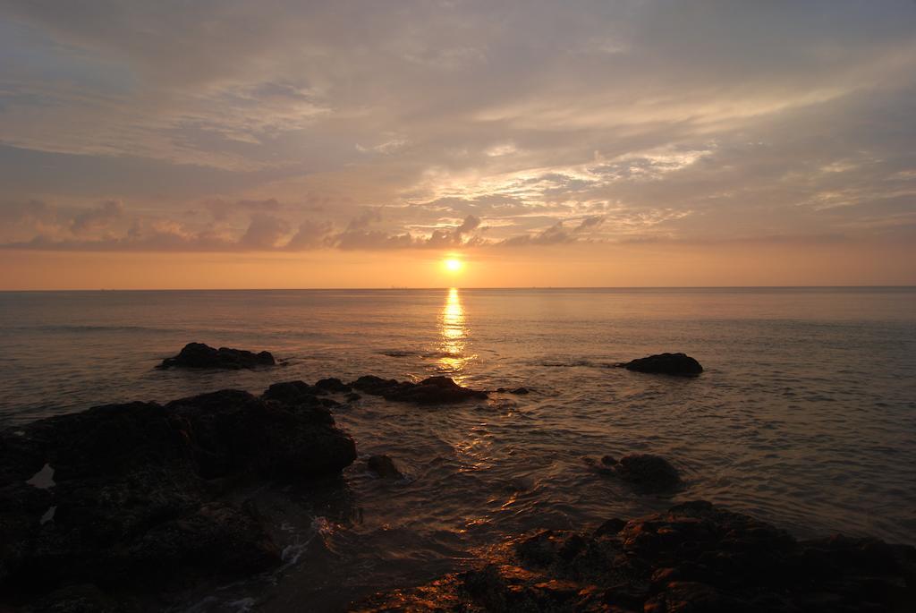 Lanta Coral 2* Koh Lanta