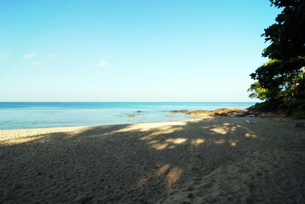 Lanta Coral 2*