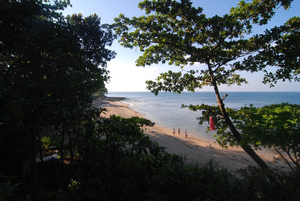 Lanta Coral Resort 2*