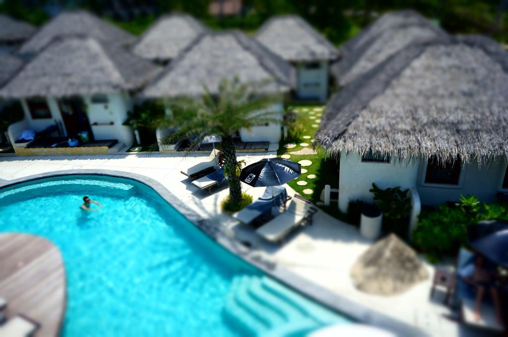Lazy Days Samui Lamai Beach (Koh Samui)