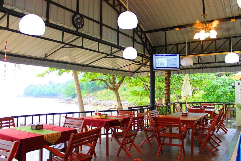 Hotel Kalim Place 2*