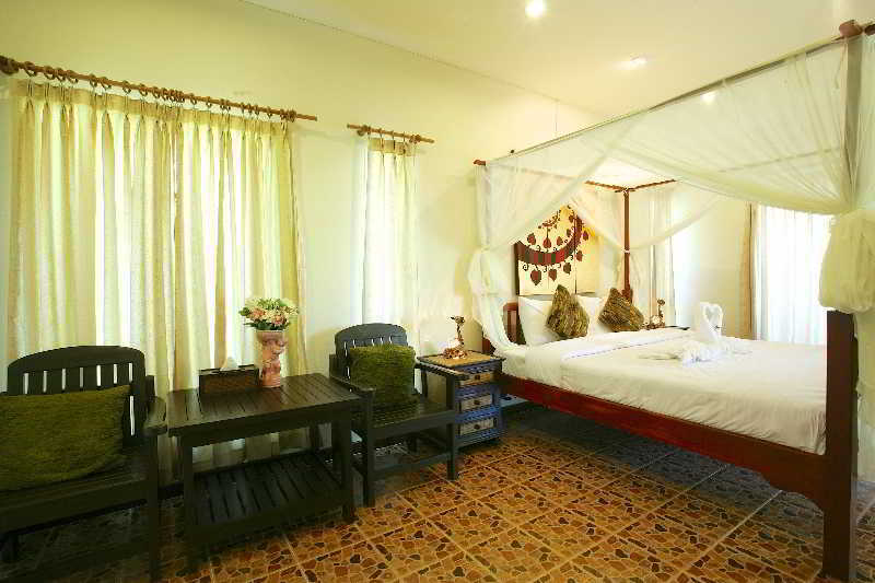 Le Charme Historical Park Hotel