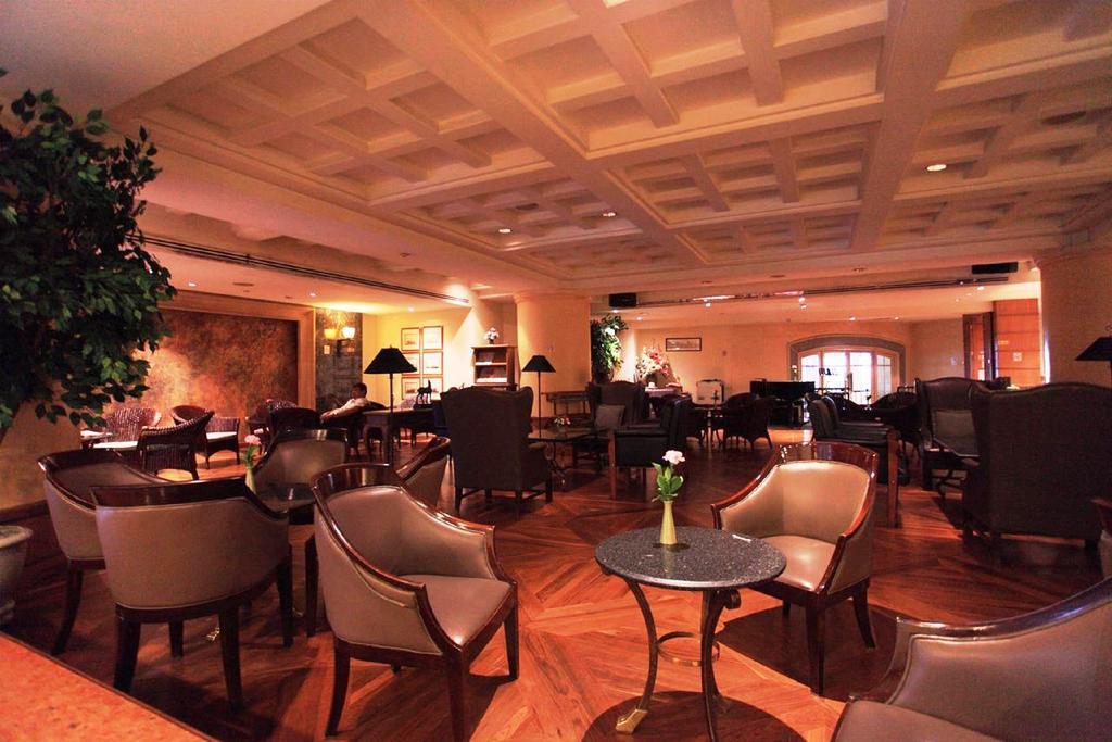 Hansa Jb Hotel, Hatyai Hotel Hat Yai