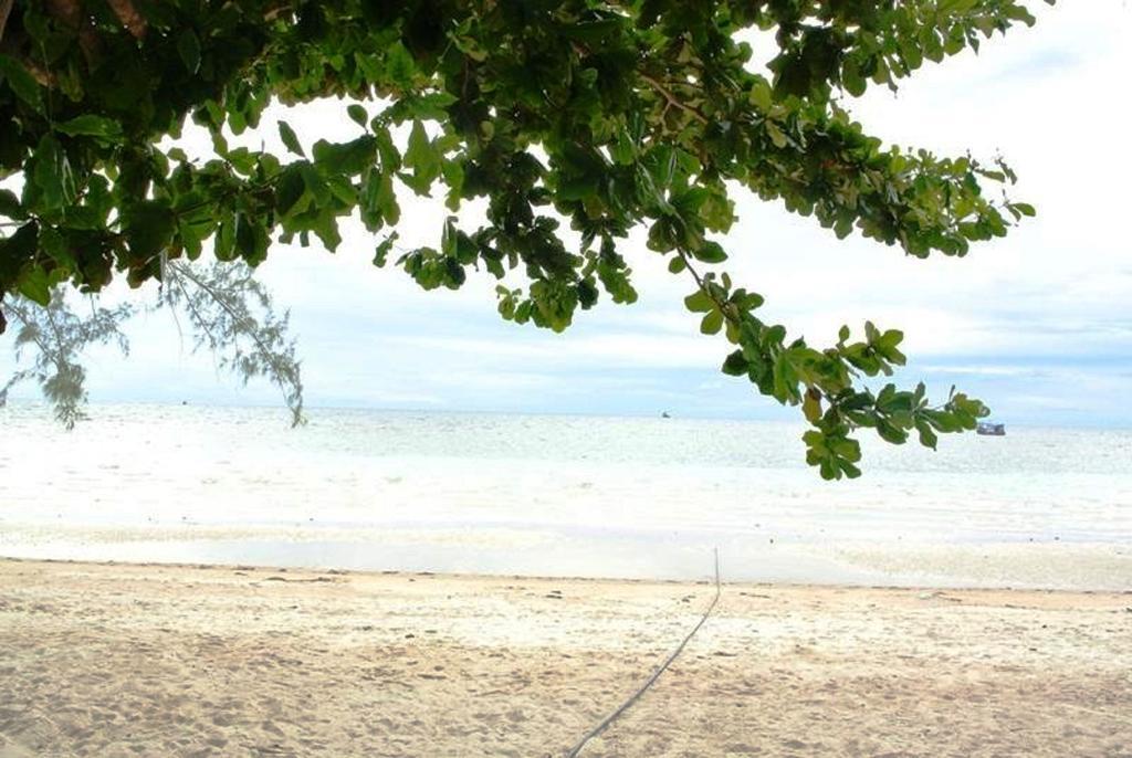 Island Hotel Koh Tao