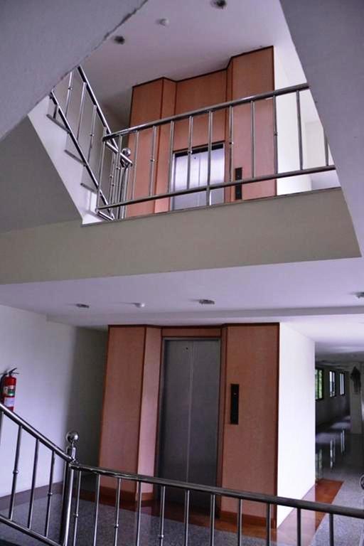 White Princess Hotel 2*