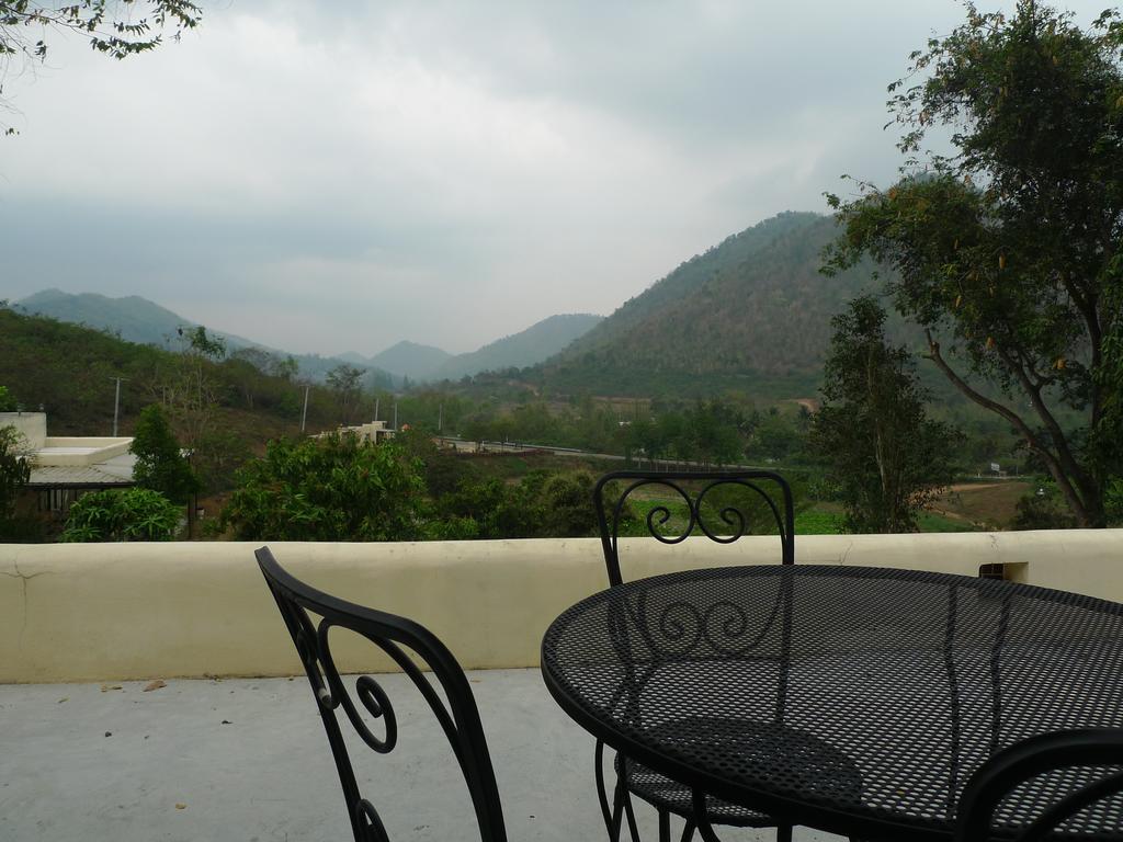 Hi-scene Resort 3*