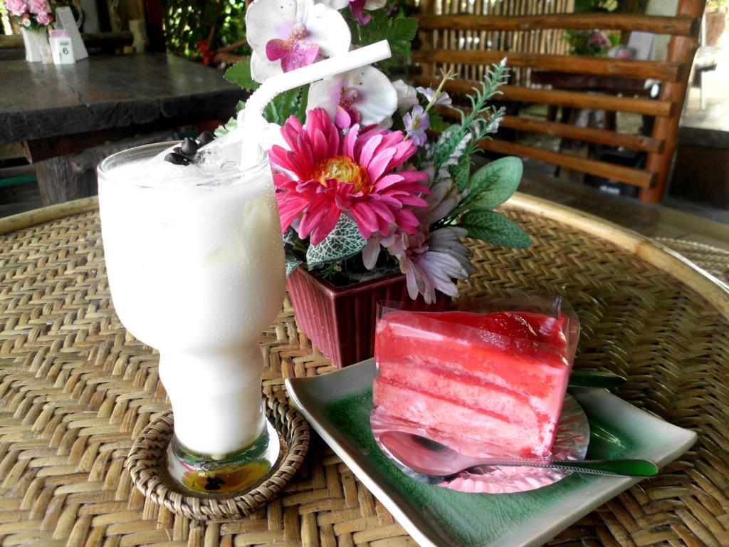 Resort Phu