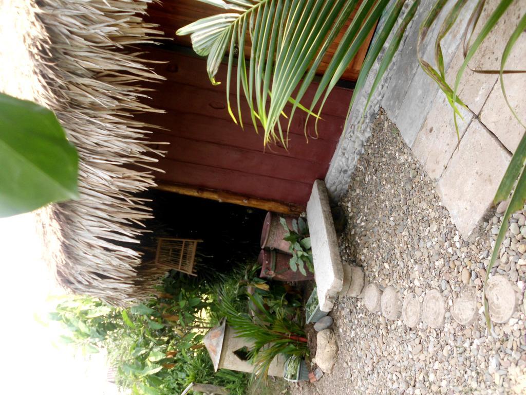 Resort Phu Pua