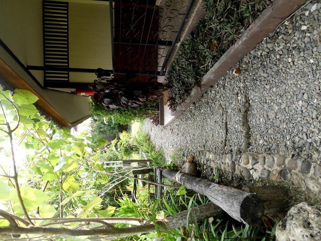 Phu Pua