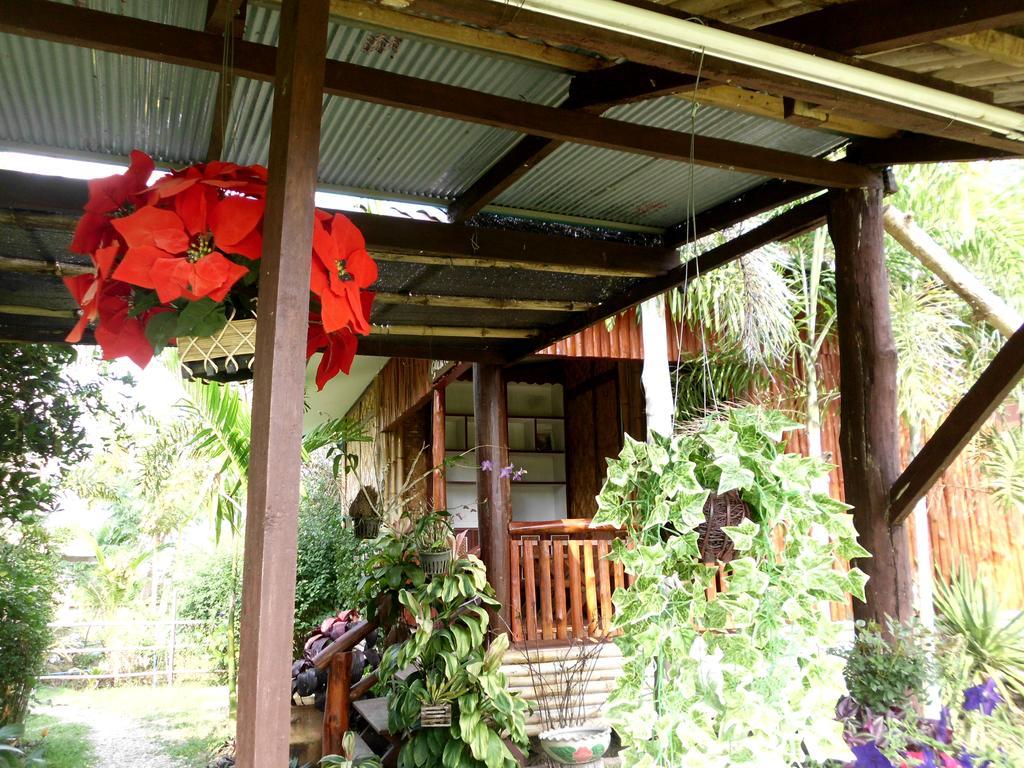 Phu Resort 2*
