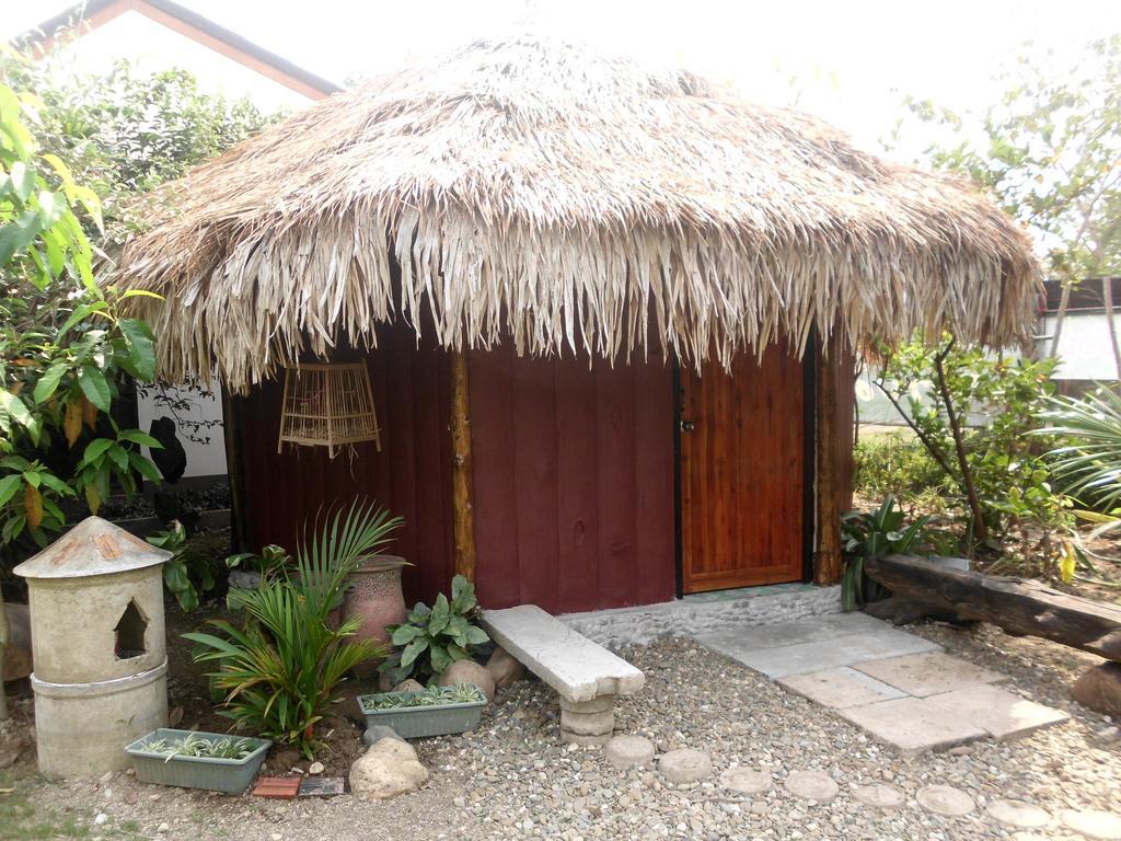 Phu Resort