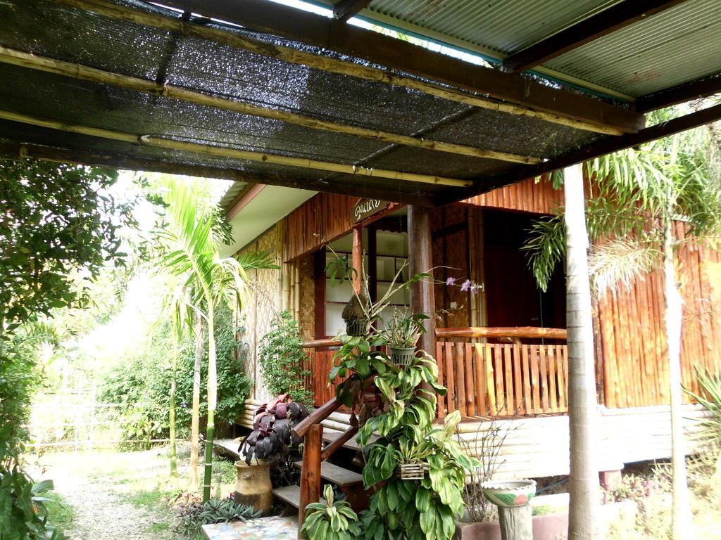Phu Resort