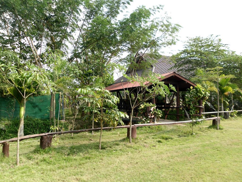 Resort Phu 2*