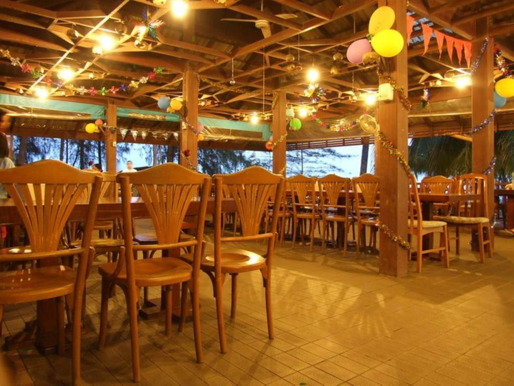 Bayview Resort 3*