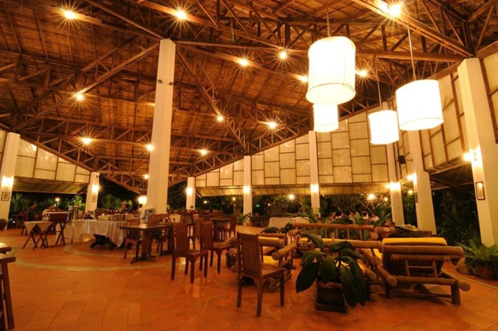 Rachavadee Resort 4*