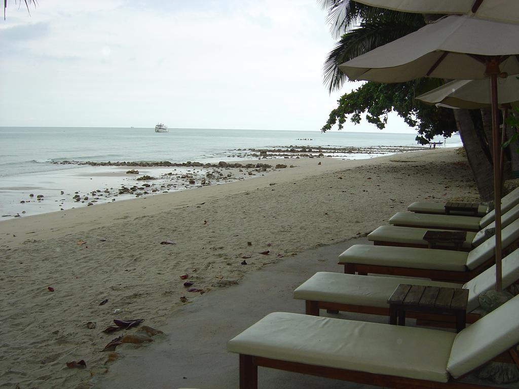 Banpu (adults Only) Koh Chang