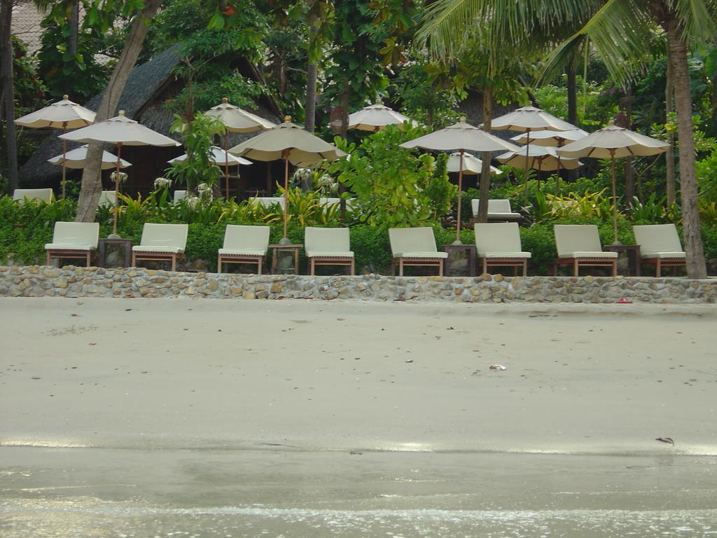 Banpu (adults Only) Resort