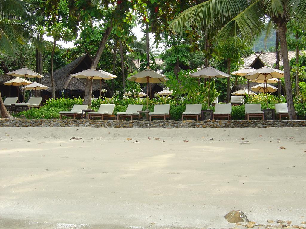 Banpu (adults Only) 3*