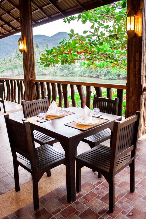 Chaipura Resort 3*