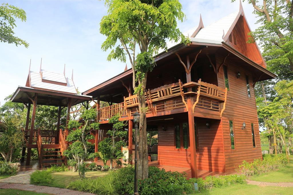 Sunlove And Spa - Royal View Resort 4*