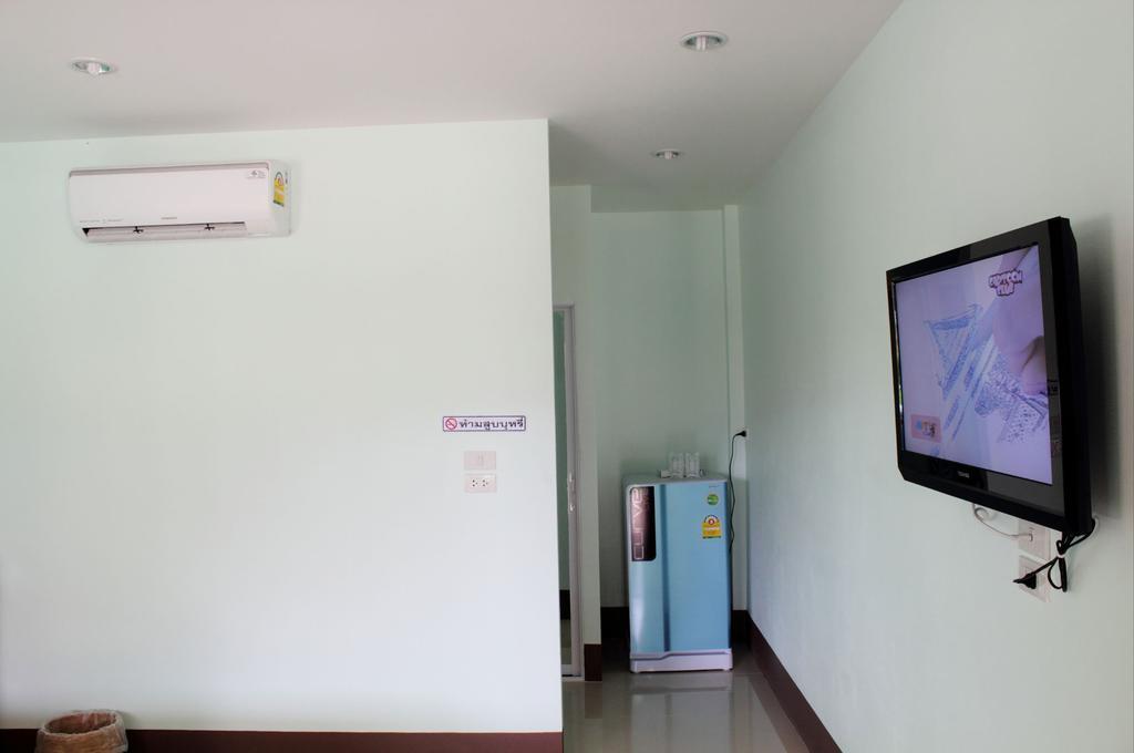 A 2* Buriram