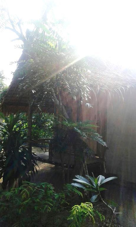 Payang Guest house