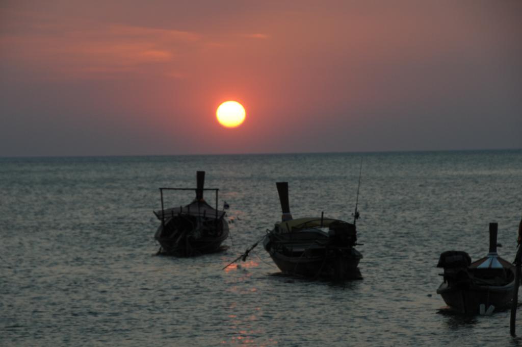 Hostel Baanmaiphai