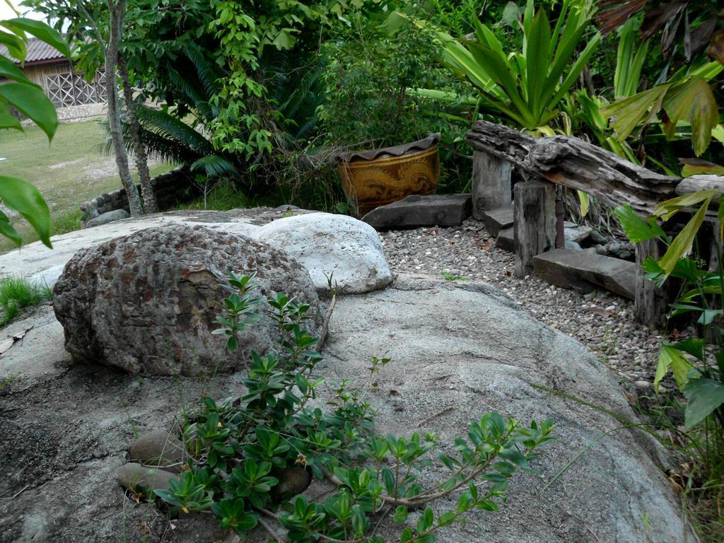Phu Pua