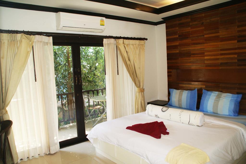Apartamento V-condominium *