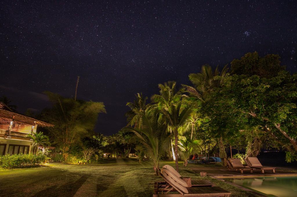 Koyao Island Resort Ko Yao Noi