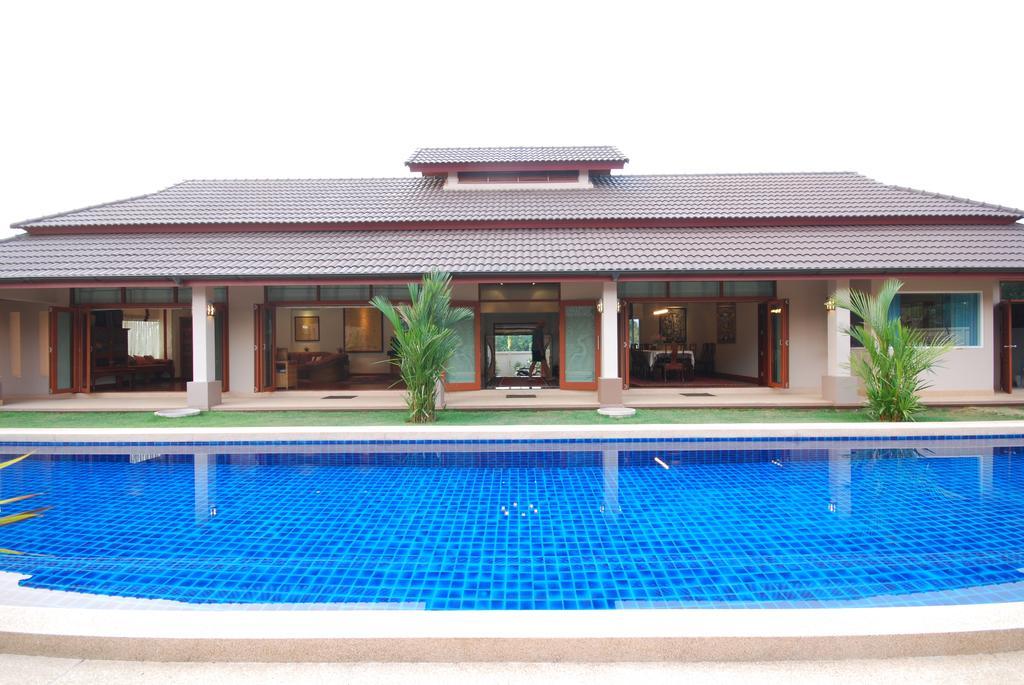 Lanna Thai