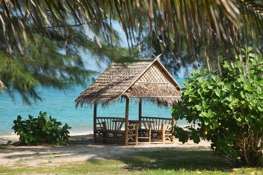Ao Thai