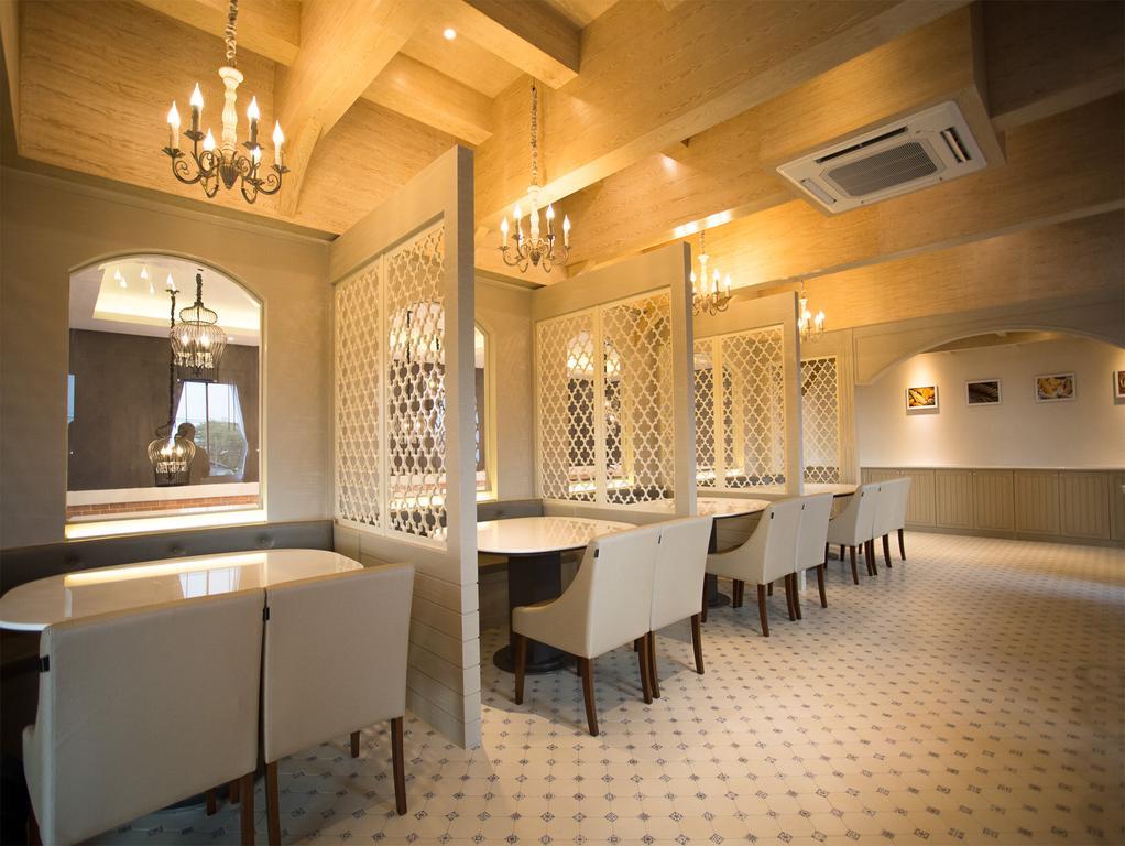 La Boutique 3*