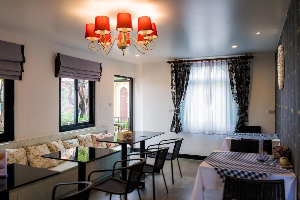Hotel La Boutique 3*